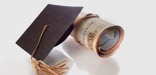 Αρχισε η υποβολή των ηλεκτρονικών αιτήσεων 